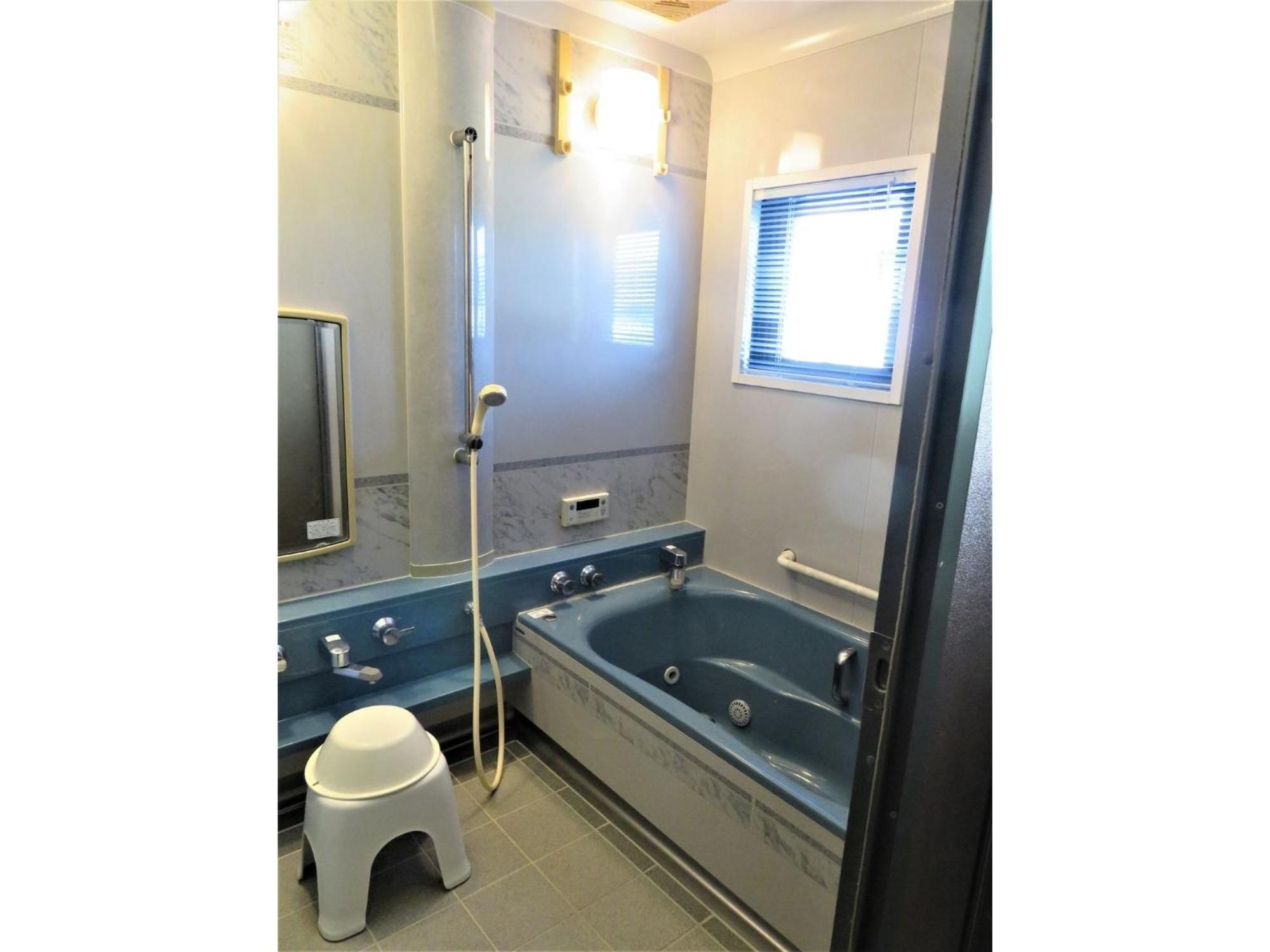 Monzen House Private room - Vacation STAY 49372v Kasama Exterior foto